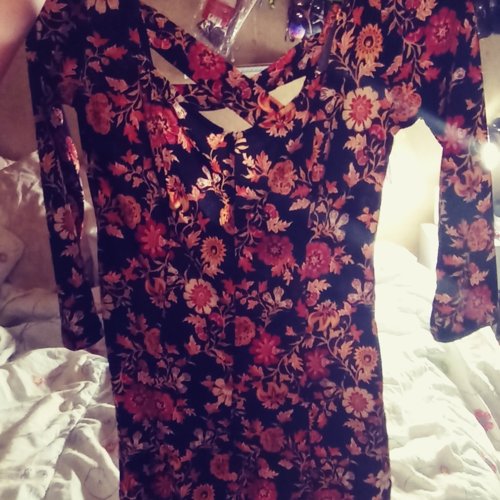 Forever 21 - Picture 3 of 5